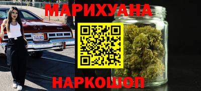 МДПВ Кинель