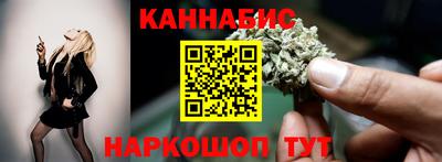 МДПВ Кинель