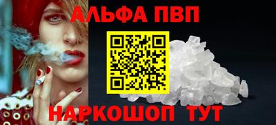 хмурый Кингисепп