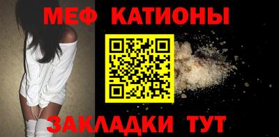 хмурый Кингисепп