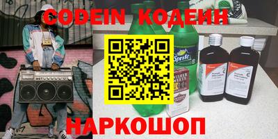 хмурый Кингисепп